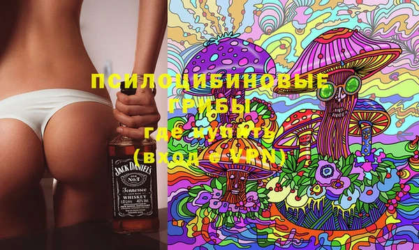 прущая мука Мегион