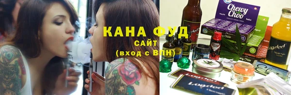 кокаин колумбия Баксан